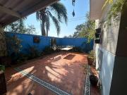 Casa / Sobrado em Condomínio para Venda em São Bernardo...