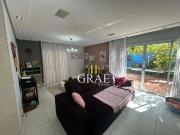 Casa / Sobrado em Condomínio para Venda em São Bernardo...