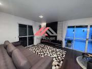 Casa / Sobrado em Condomínio para Venda em São Bernardo...