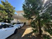 Casa / Sobrado em Condomínio para Venda em São Bernardo...