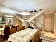 Casa / Sobrado em Condomínio para Venda em São Bernardo...