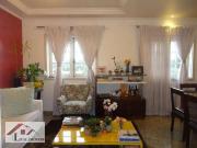 Casa / Sobrado em Condomínio para Venda em São Bernardo... Casa / Sobrado em Condomínio para Venda em São Bernardo...