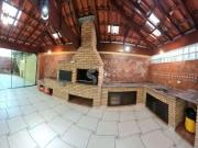 Casa / Sobrado em Condomínio para Venda em São Bernardo...