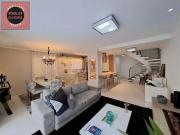 Casa / Sobrado em Condomínio para Venda em São Bernardo...