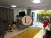 Casa / Sobrado em Condomínio para Venda em São Bernardo...