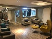 Casa / Sobrado em Condomínio para Venda em São Bernardo...