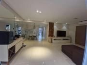 Casa / Sobrado em Condomínio para Venda em São Bernardo...