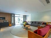 Casa / Sobrado em Condomínio para Venda em São Bernardo...