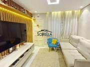 Casa / Sobrado em Condomínio para Venda em São Bernardo...