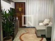 Casa / Sobrado em Condomínio para Venda em São Bernardo...