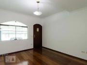 Casa / Sobrado em Condomínio para Venda em São Bernardo...