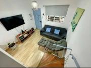 Casa / Sobrado em Condomínio para Venda em São Bernardo...