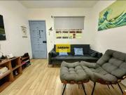 Casa / Sobrado em Condomínio para Venda em São Bernardo...