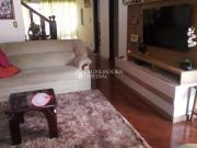 Casa / Sobrado em Condomínio para Venda em São Bernardo...