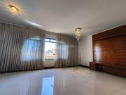 Casa / Sobrado em Condomínio para Venda em São Bernardo...