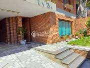 Casa / Sobrado em Condomínio para Venda em São Bernardo...