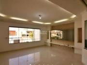 Casa / Sobrado em Condomínio para Venda em São Bernardo...