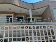 Casa / Sobrado em Condomínio para Venda em São Bernardo...