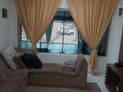 Casa / Sobrado em Condomínio para Venda em São Bernardo...