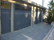 Casa / Sobrado em Condomínio para Venda em São Bernardo...