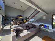 Casa / Sobrado em Condomínio para Venda em São Bernardo...