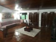 Casa / Sobrado em Condomínio para Venda em São Bernardo...