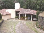 Casa / Sobrado em Condomínio para Venda em São Bernardo...