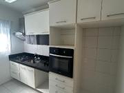 Casa / Sobrado em Condomínio para Venda em São Bernardo...