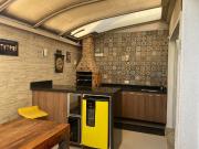 Casa / Sobrado em Condomínio para Venda em São Bernardo...