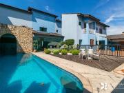 Casa / Sobrado em Condomínio para Venda em São Bernardo...