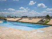 Casa / Sobrado em Condomínio para Venda em São Bernardo...