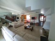 Casa / Sobrado em Condomínio para Venda em São Bernardo...