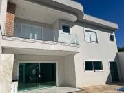 Casa / Sobrado em Condomínio para Venda em São Bernardo...