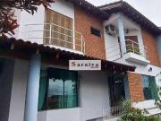 Casa / Sobrado em Condomínio para Venda em São Bernardo...