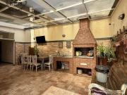 Casa / Sobrado em Condomínio para Venda em São Bernardo...