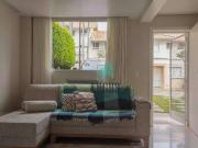 Casa / Sobrado em Condomínio para Venda em São Bernardo...