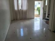 Casa / Sobrado em Condomínio para Venda em São Bernardo...