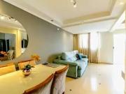 Casa / Sobrado em Condomínio para Venda em São Bernardo... Casa / Sobrado em Condomínio para Venda em São Bernardo...