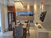 Casa / Sobrado em Condomínio para Venda em São Bernardo...