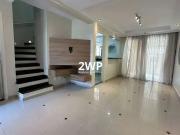 Casa / Sobrado em Condomínio para Venda em São Bernardo...