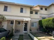 Casa / Sobrado em Condomínio para Venda em São Bernardo... Casa / Sobrado em Condomínio para Venda em São Bernardo...