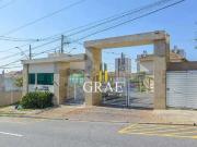 Casa / Sobrado em Condomínio para Venda em São Bernardo...