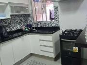 Casa / Sobrado em Condomínio para Venda em São Bernardo...