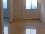 Casa / Sobrado em Condomínio para Venda em São Bernardo...