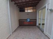 Casa / Sobrado em Condomínio para Venda em São Bernardo... Casa / Sobrado em Condomínio para Venda em São Bernardo...