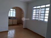 Casa / Sobrado em Condomínio para Venda em São Bernardo...