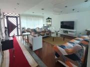 Casa / Sobrado em Condomínio para Venda em São Bernardo...