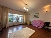 Casa / Sobrado em Condomínio para Venda em São Bernardo...