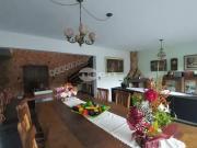 Casa / Sobrado em Condomínio para Venda em São Bernardo...