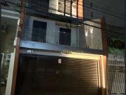 Casa / Sobrado em Condomínio para Venda em São Bernardo...